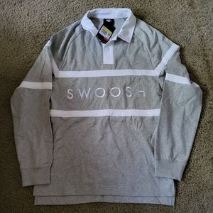 Brand new nike tee